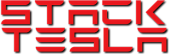 StackTSLA