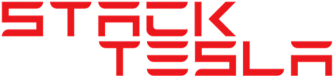 StackTSLA